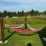 Casa Gemenelor