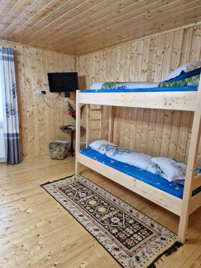 Casa Gemenelor Nhà nghỉ Cluj-Napoca