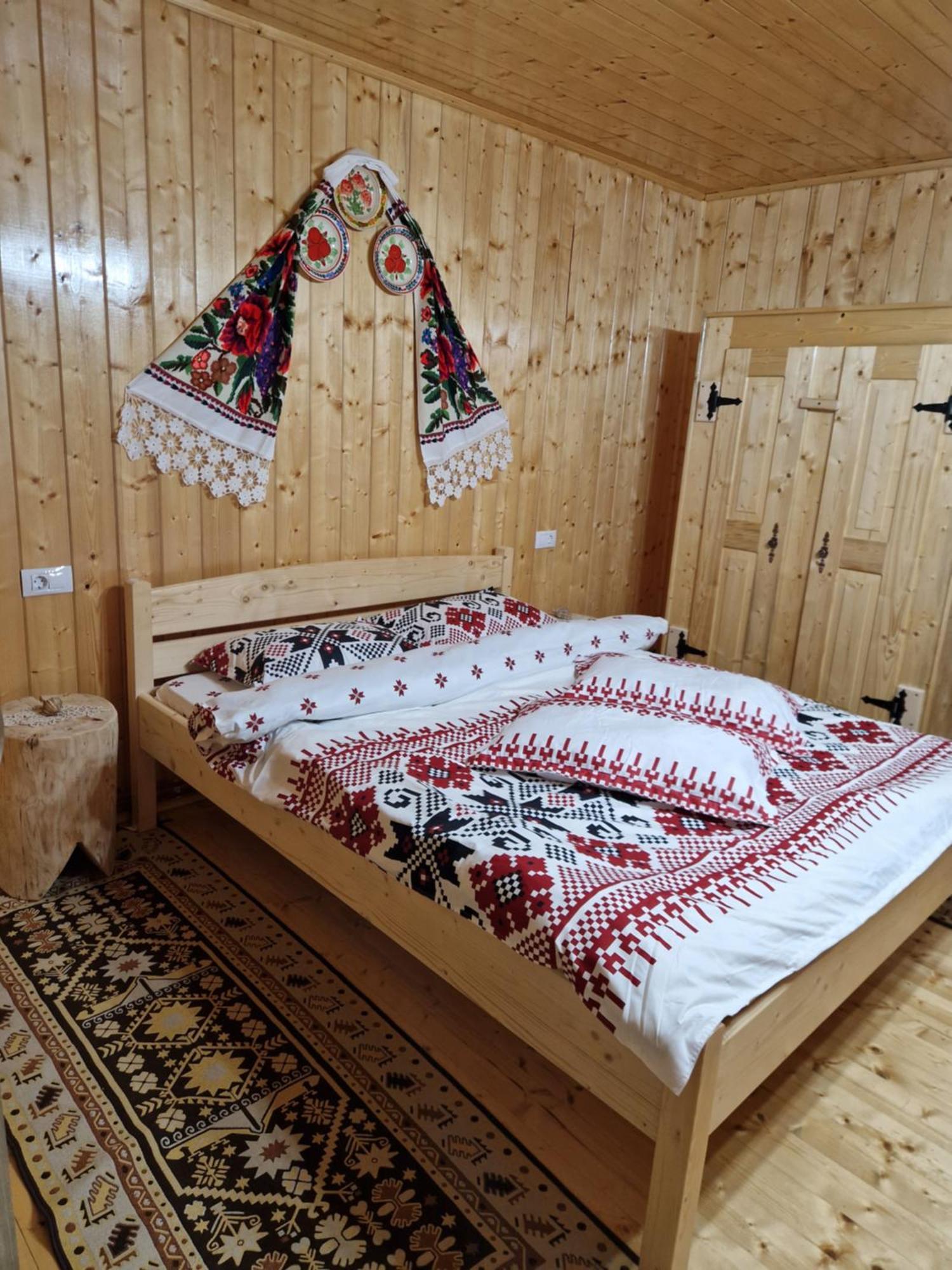 Casa Gemenelor *